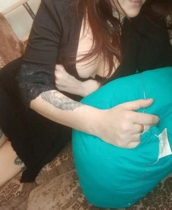 Анкета проститутки Даша - Фото 1, Истра, 35 лет, №10028