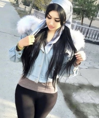 Анкета проститутки Александрина - Фото 1, Истра, 23 года, №10102